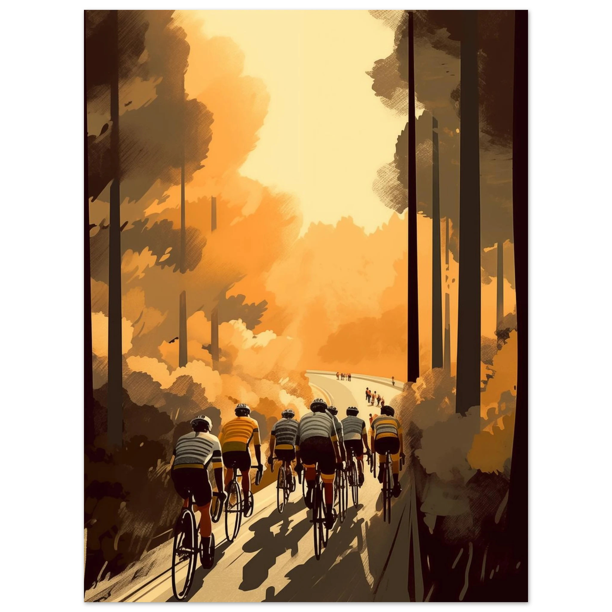 80431e0a-8a8e-44bc-a973-0dafe3ea961c