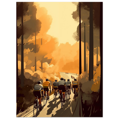 80431e0a-8a8e-44bc-a973-0dafe3ea961c