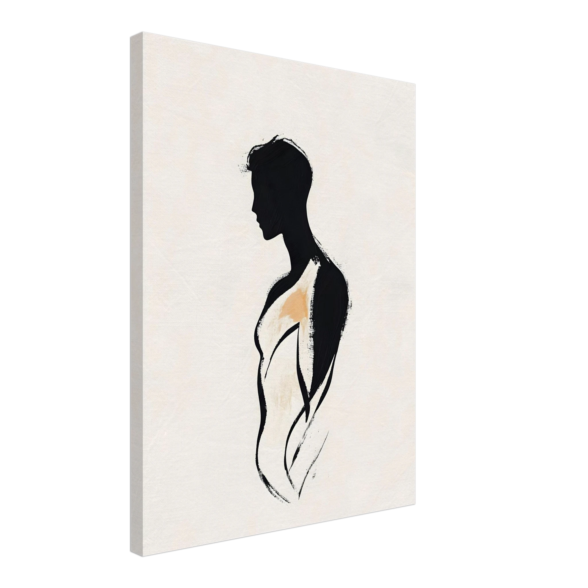 804adbce-9977-4de2-9233-9ad56cc0ab4a