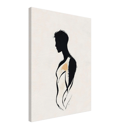 804adbce-9977-4de2-9233-9ad56cc0ab4a