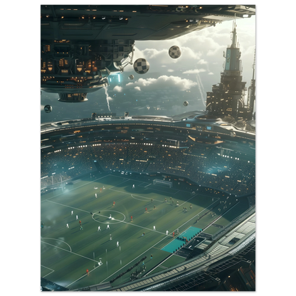 80533f9a-da6e-45db-a9ee-0b52b266146e