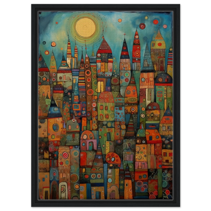 80590dd4-d9e9-4c81-a465-d4ce7ae1c3b6