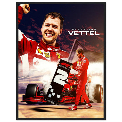 807cb950-574c-4db7-87c3-c475396ba4ff