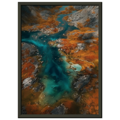 8088a5d5-7d84-4250-8219-aa8c1920332f