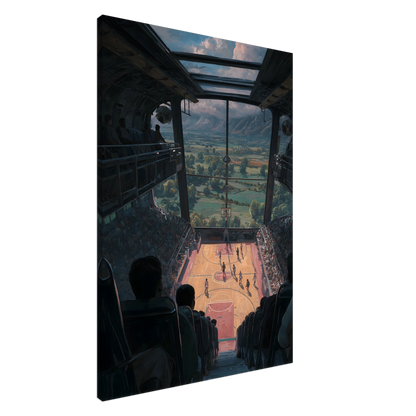 808d1aae-6c50-4829-bc0e-101b562a19e5