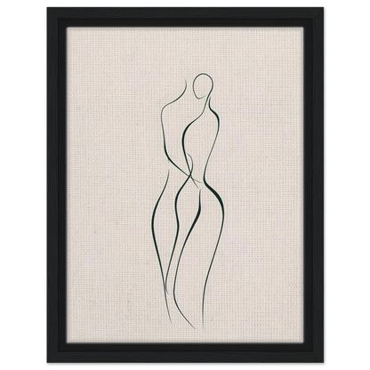 80a0c58c-99a2-4476-9d57-c163d55ec474