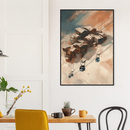 80a78aaf-56f2-4ec2-8c45-3cdca4c3fc0c