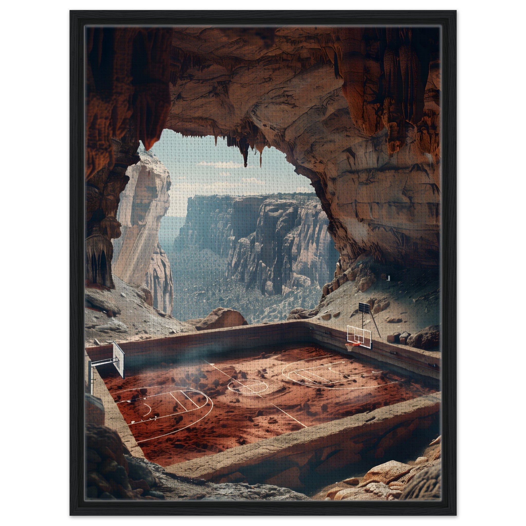 80b06d94-0b50-4047-a6ff-eb302f6a641e