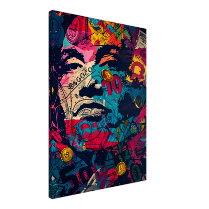 80bfb443-cf35-4ced-a458-f83f278cb2bf