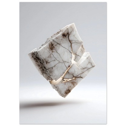 80c13ef3-346d-4573-b2de-5ca6f107a674