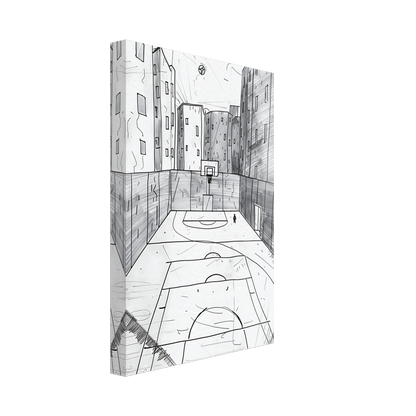 80c6ad95-4fb5-490a-9775-4961f1eaa54a