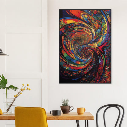 80d2b35e-e7b6-4b42-8a60-57b24eba0850