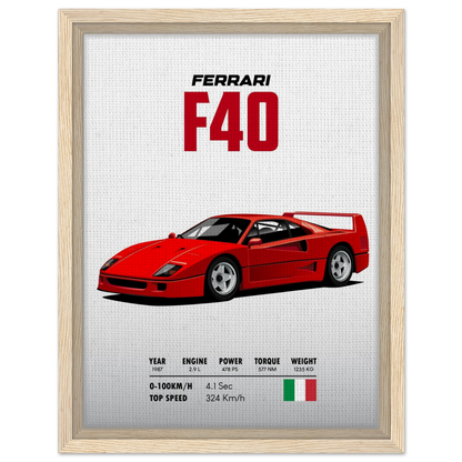 80da612a-b346-49cd-bb4b-dd60f675c551