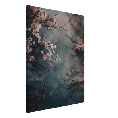 80dbab9f-e5ac-4edb-a1f0-7368522ae193