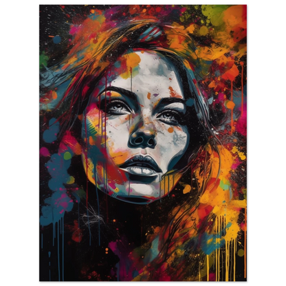 80eab064-e8de-4e14-ad84-52774fb279d3