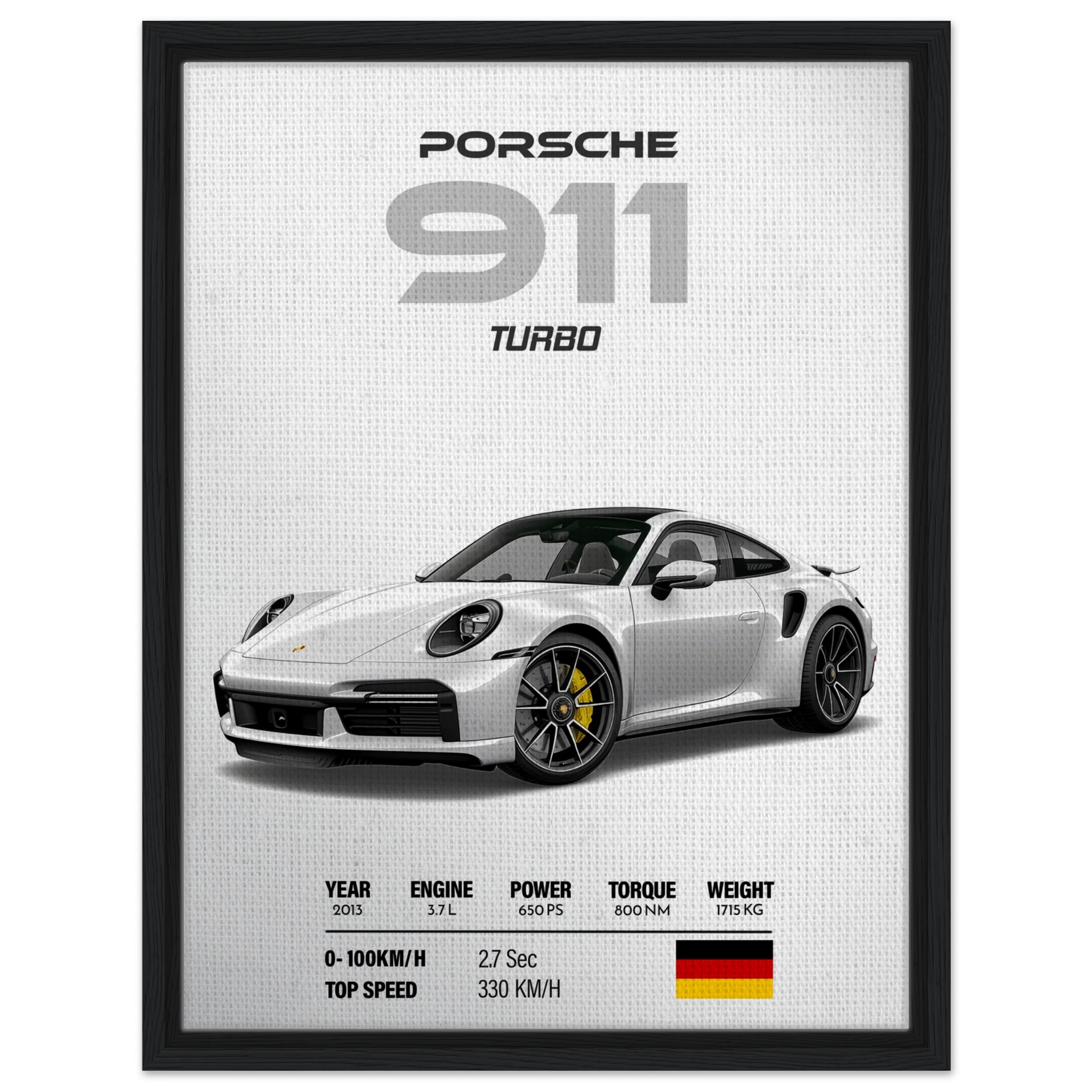 80ebde29-d17a-4273-93b0-c18ece3c37bd