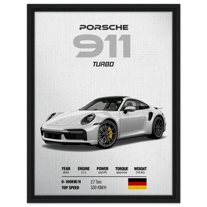 80ebde29-d17a-4273-93b0-c18ece3c37bd