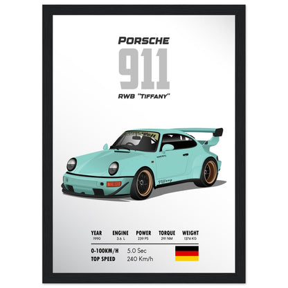 80ecb80f-990d-45c8-b826-9bb530659267