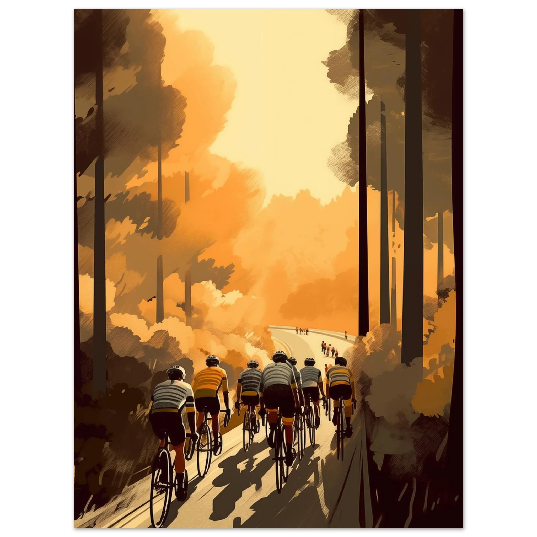 80ee11d0-179f-4536-aced-a406e53d9758