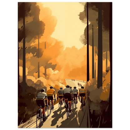 80ee11d0-179f-4536-aced-a406e53d9758