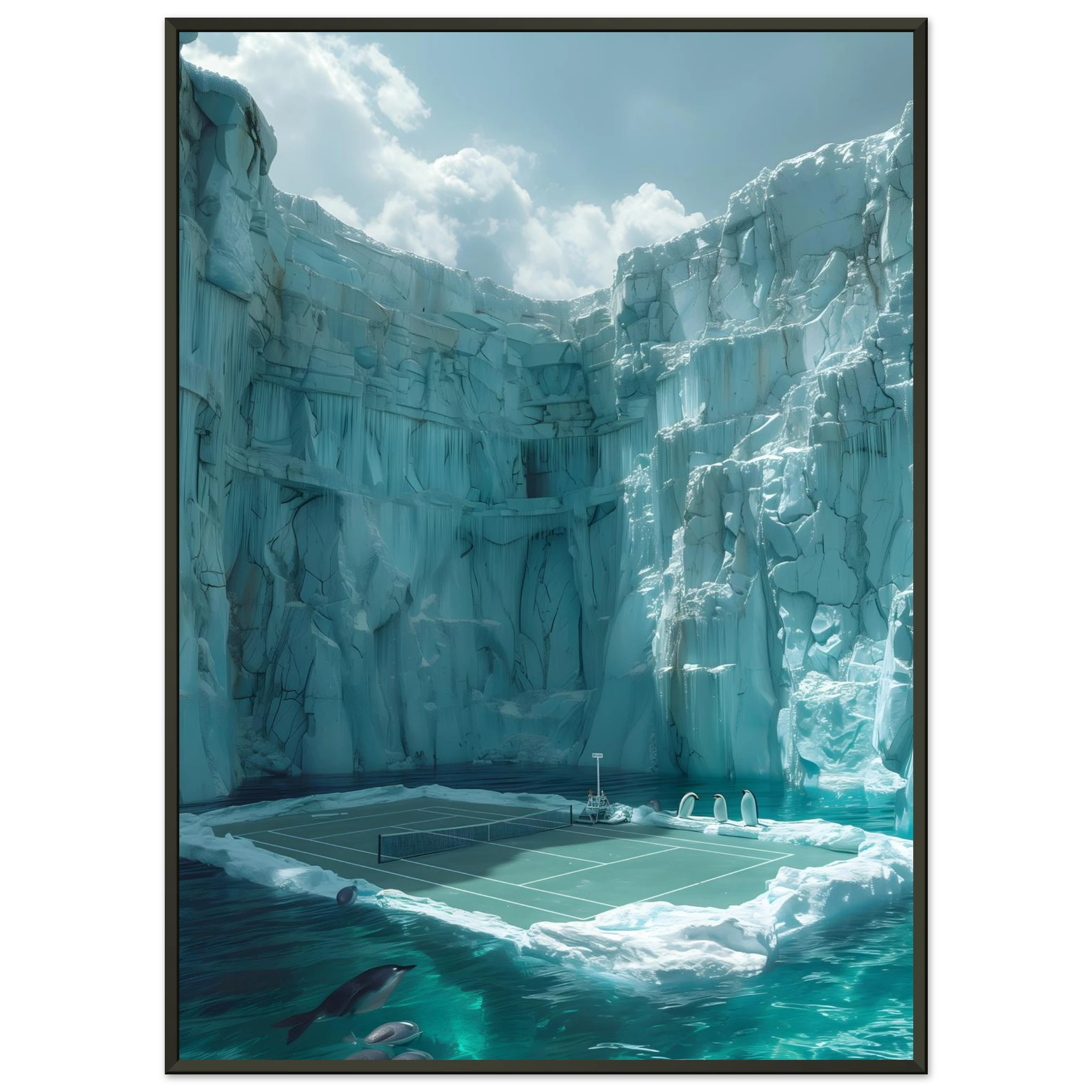 80fb7c1a-e075-4e2e-9647-159e092b8051