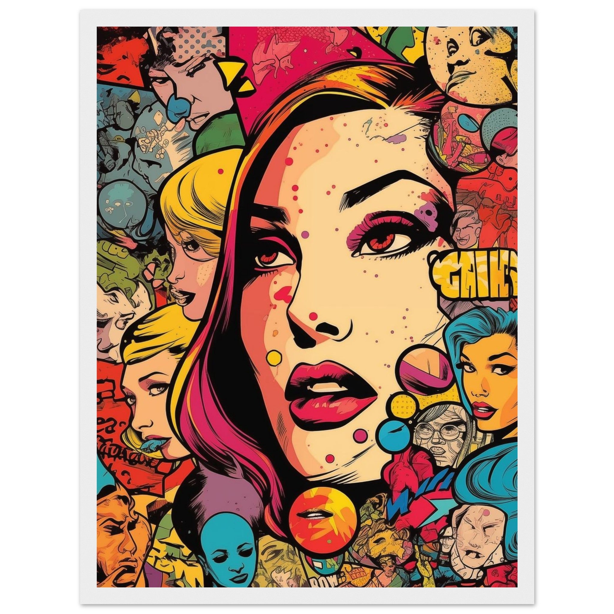 80fcf543-df44-4ea0-b817-71f4939af7aa