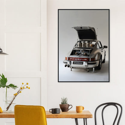 80fd6883-3d15-4495-8923-60c430140291