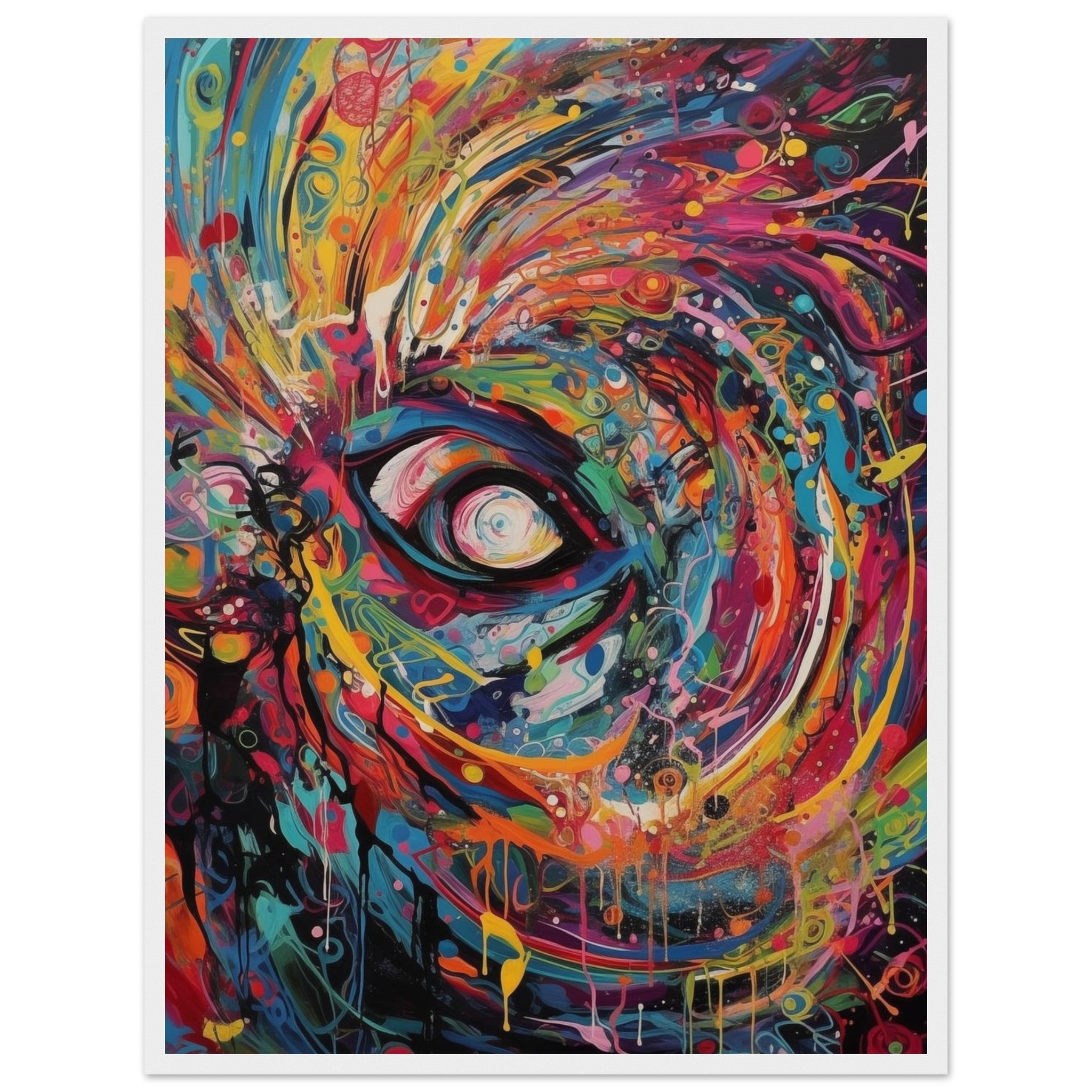 80fdbb73-0271-4e4b-a694-407a18cbd71f