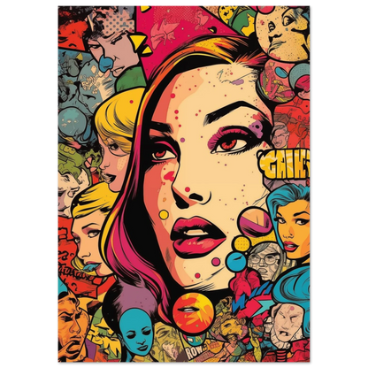 810b1e54-ba34-4c09-9fc5-d372985ba210