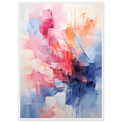 811776f6-c4d1-4f42-abfe-e28c94d8c6e1