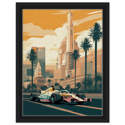 811b90b3-0c94-4e02-8453-2299b36c3dd1