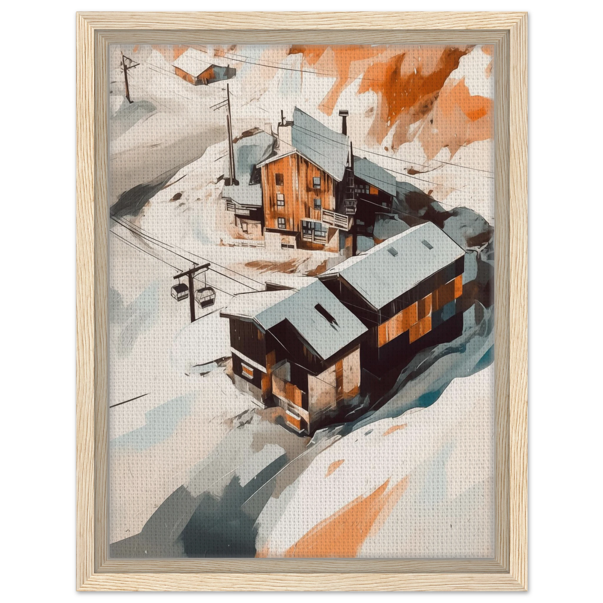 813126cb-4e7a-41e0-88d7-2175fd068f63