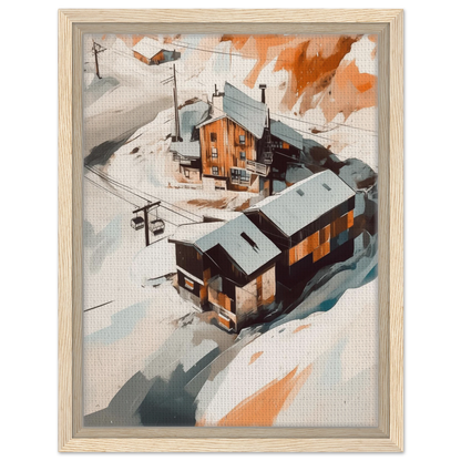 813126cb-4e7a-41e0-88d7-2175fd068f63