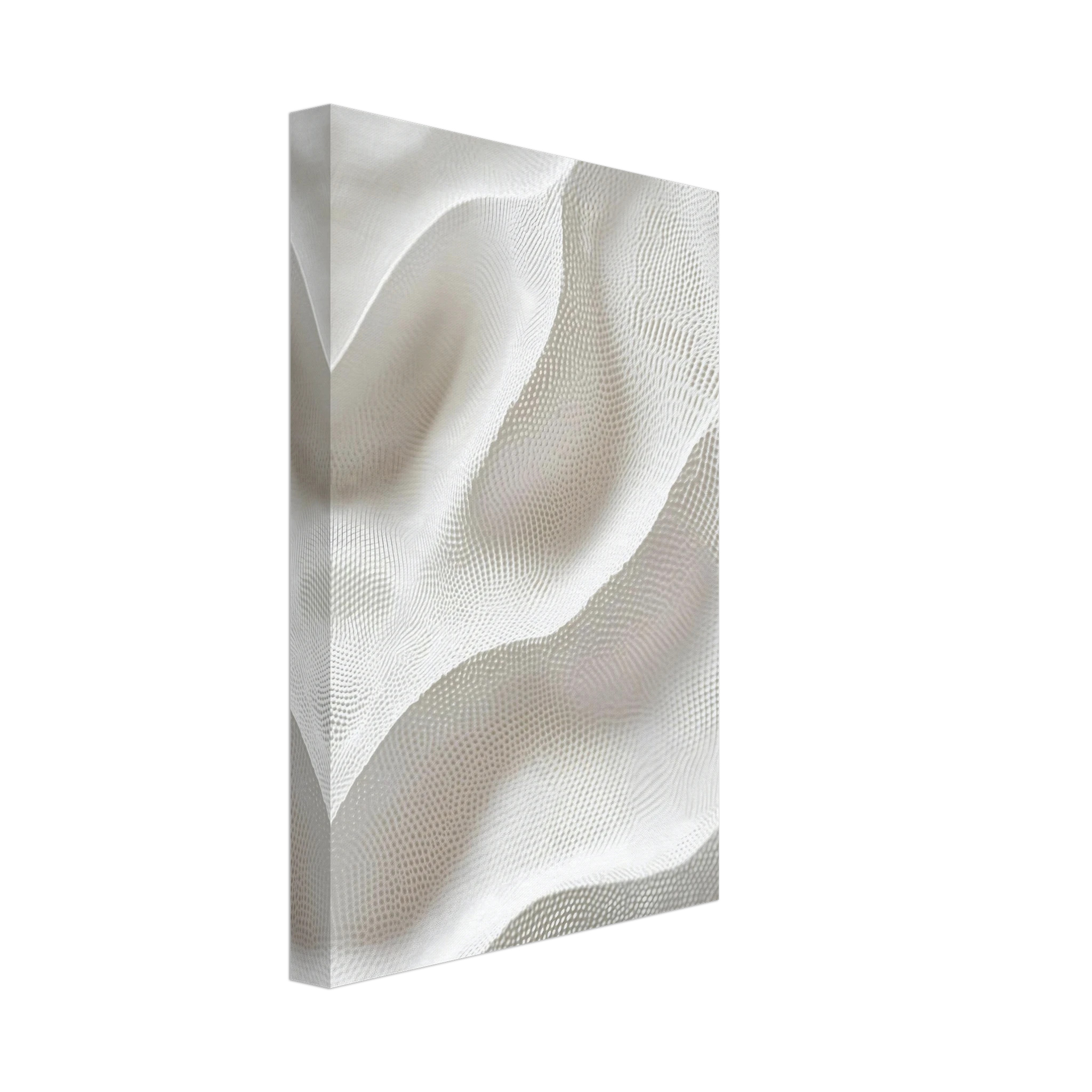 813ca61f-9b40-4f4a-a59a-5c17c748d6a9