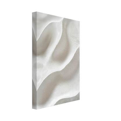 813ca61f-9b40-4f4a-a59a-5c17c748d6a9