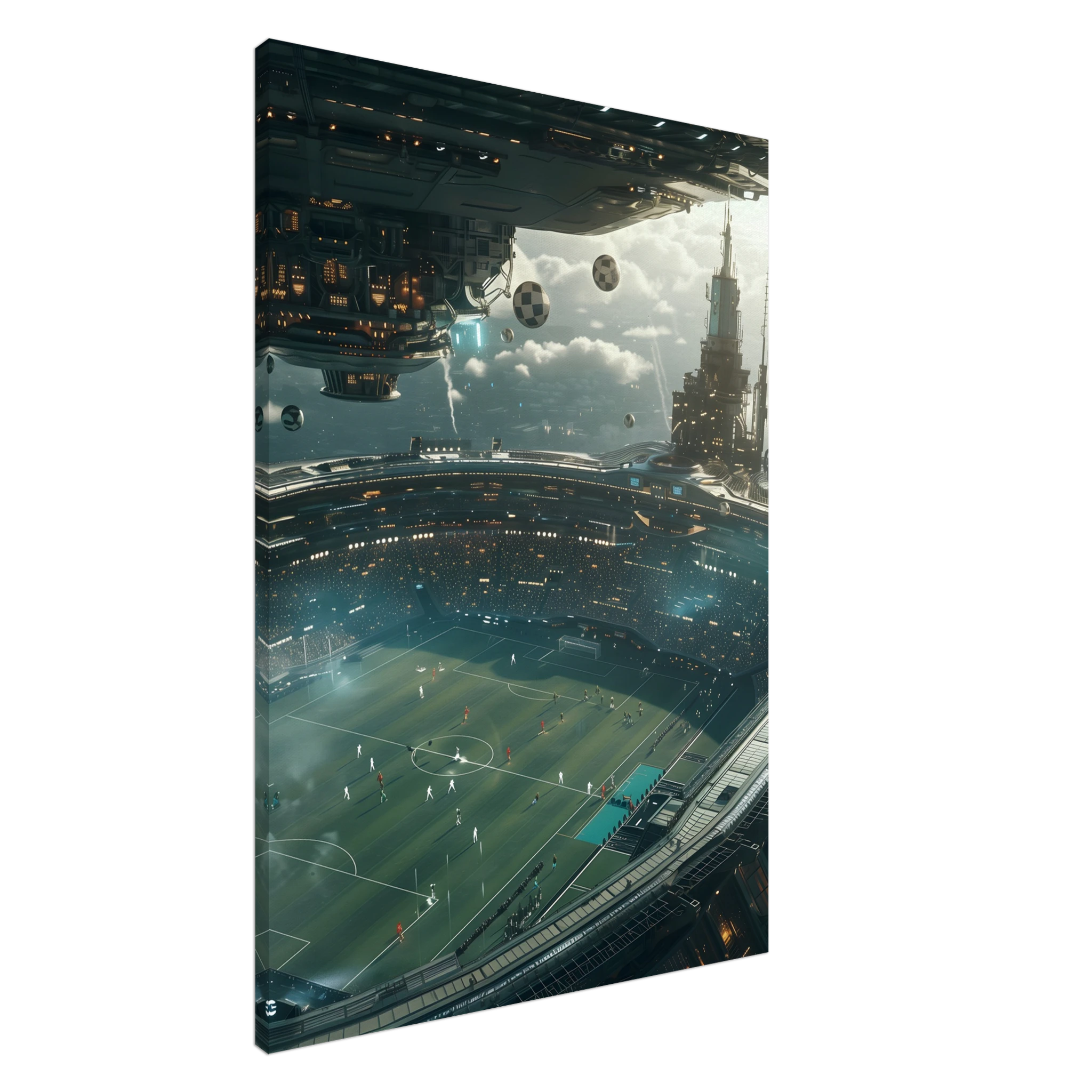 814b8c2b-f521-404c-8b0e-80be0c42d8d5