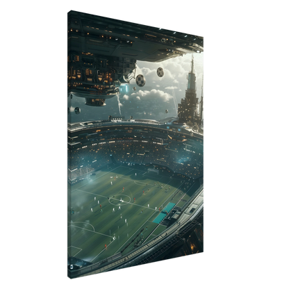 814b8c2b-f521-404c-8b0e-80be0c42d8d5