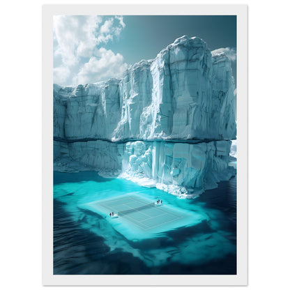 81610e3e-b400-49eb-97d3-e63f8879e50c