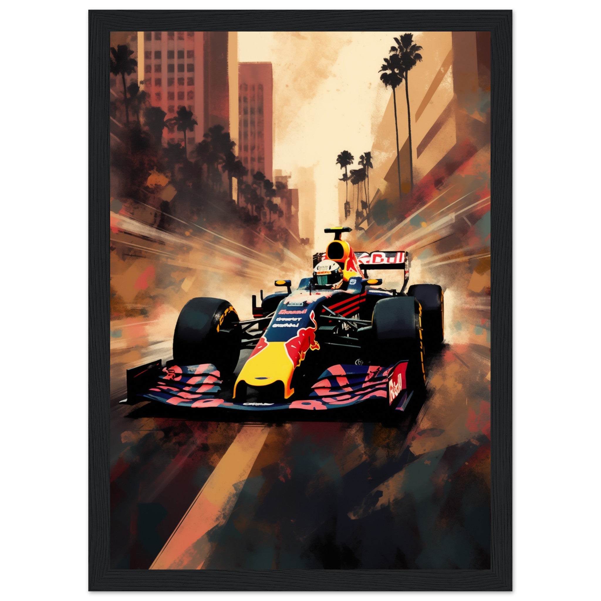 8164372c-b7f4-49e4-bf2f-459199a3245a