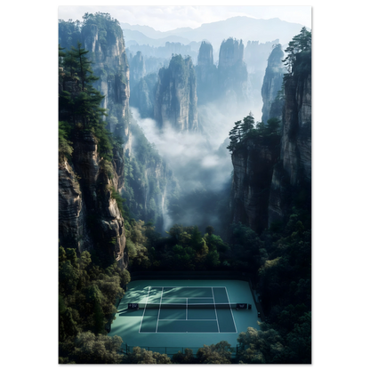 8183bdd7-a159-4060-a0a0-619333bccaa9