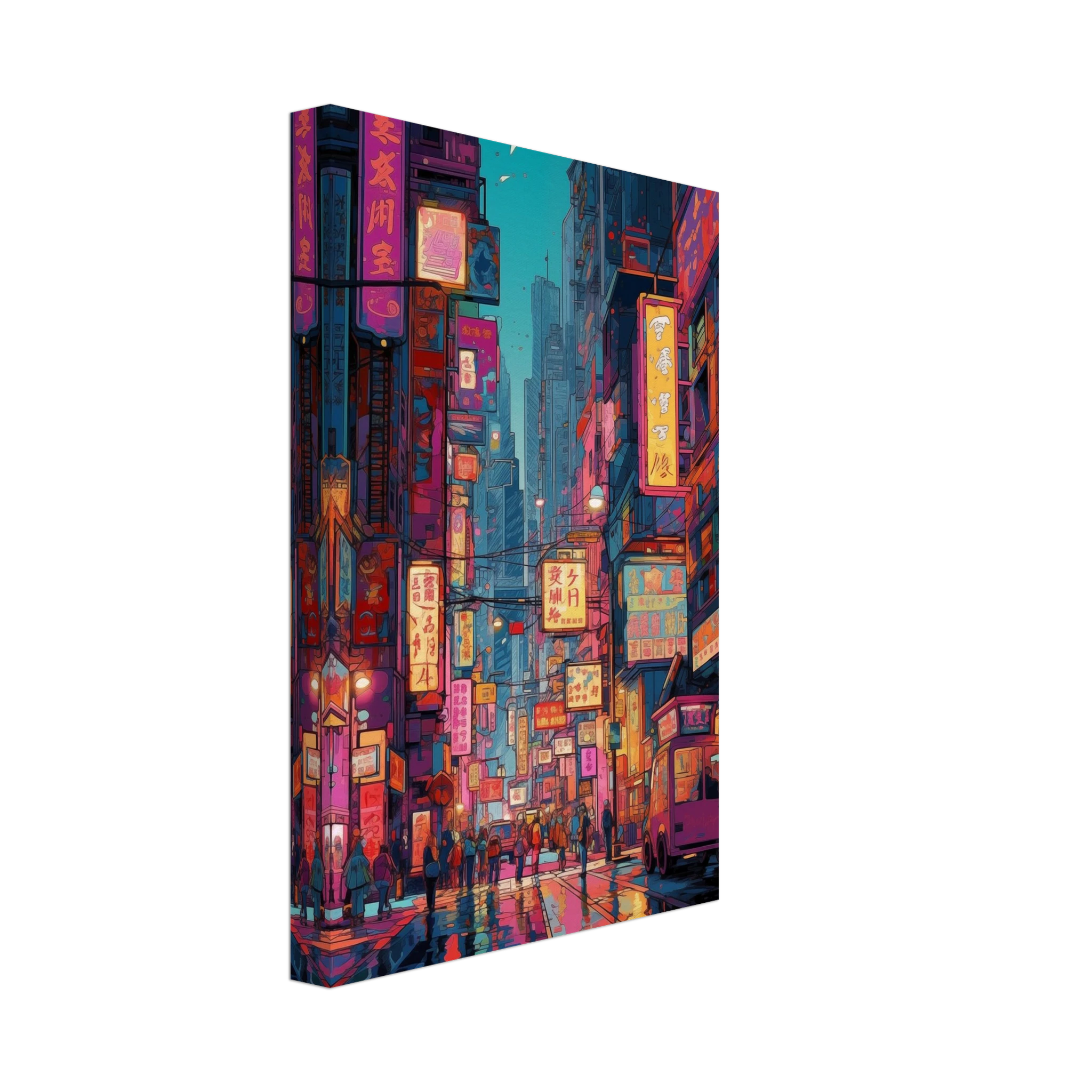 81906864-f7c6-41c3-9f15-c600cf14bb0e