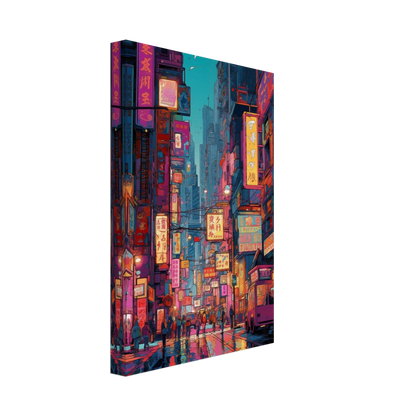 81906864-f7c6-41c3-9f15-c600cf14bb0e