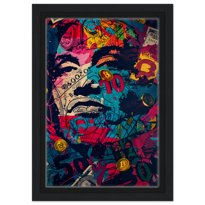 81a6b993-0cfd-4c02-b957-dbddd33e194f