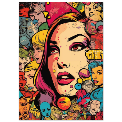 81ab2e70-5c50-4c08-90a7-76f8f061af39