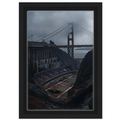 81b2cdcb-341b-4382-bdec-10fff05f00b0