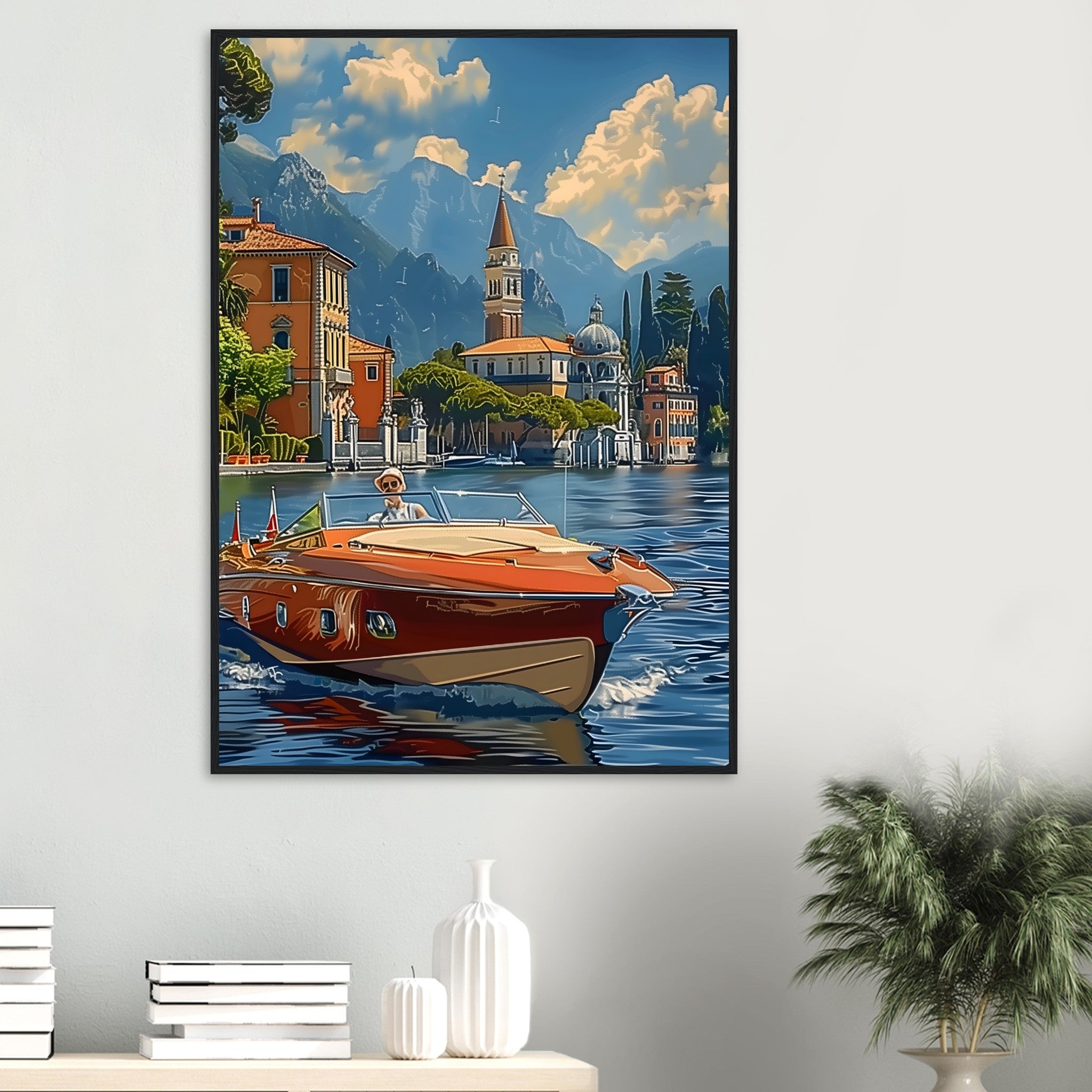 81b5c34e-ba1e-40ca-a273-824c6f552e9d