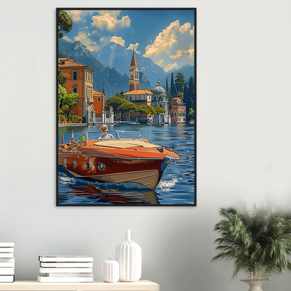 81b5c34e-ba1e-40ca-a273-824c6f552e9d