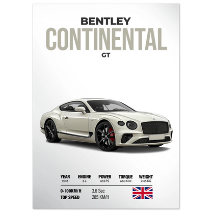 81b5fadf-4f7f-41f7-b449-c9521d06769a