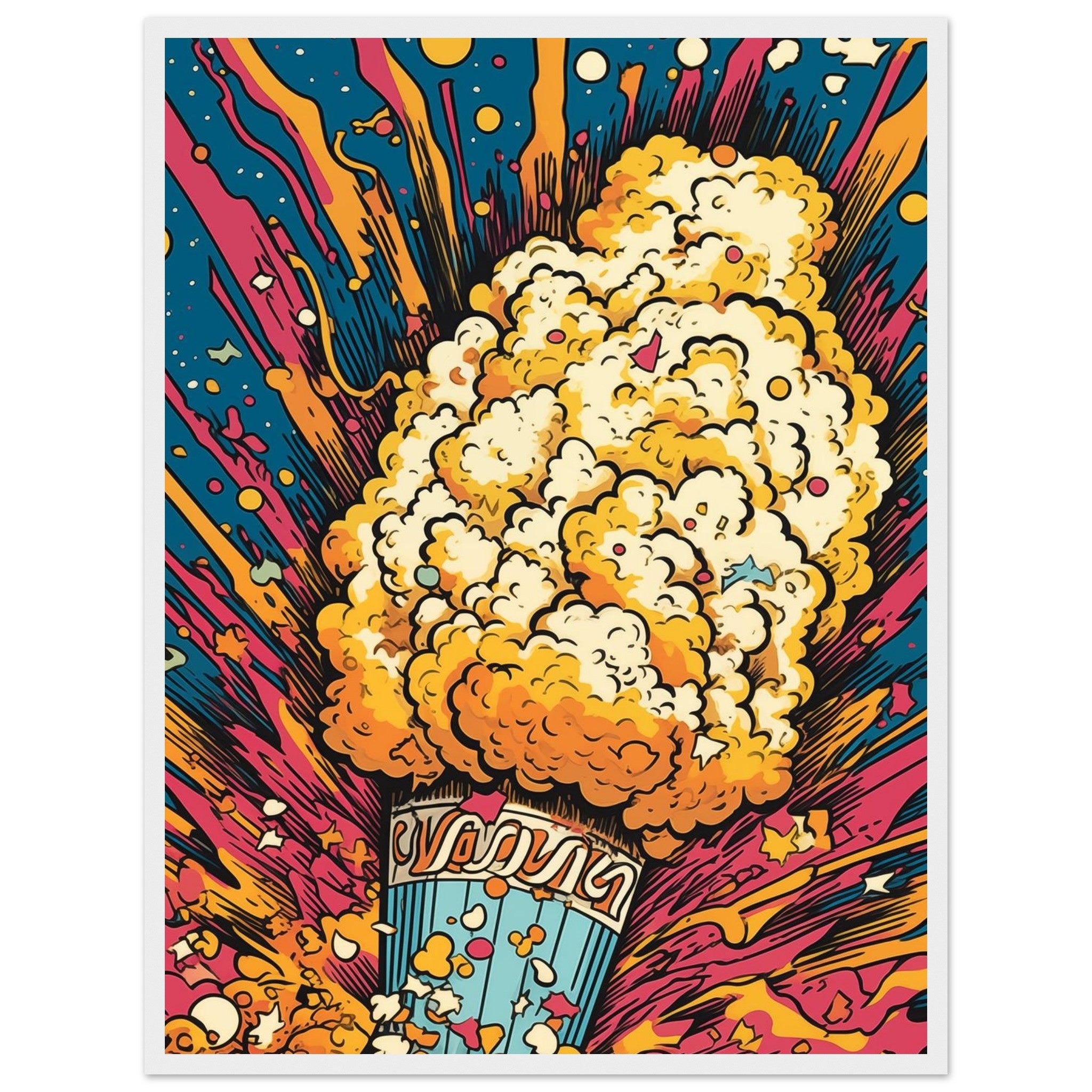 81bee33d-85d1-4817-abaa-e407b37f76b1