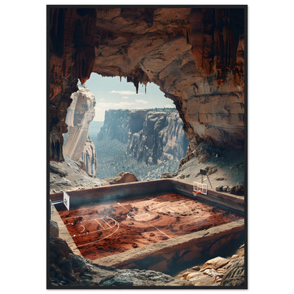 81bf450a-3afd-432b-8641-392e413dbf7e